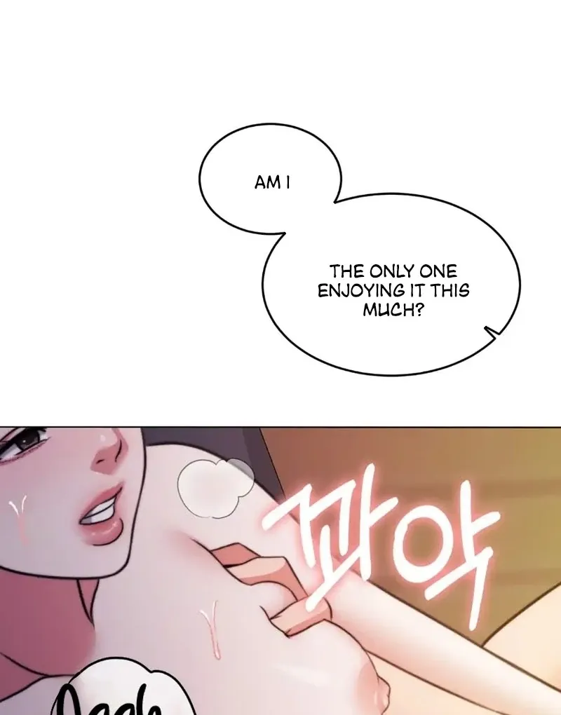 Pregnancy Contract Chapter 33 Online - página 67