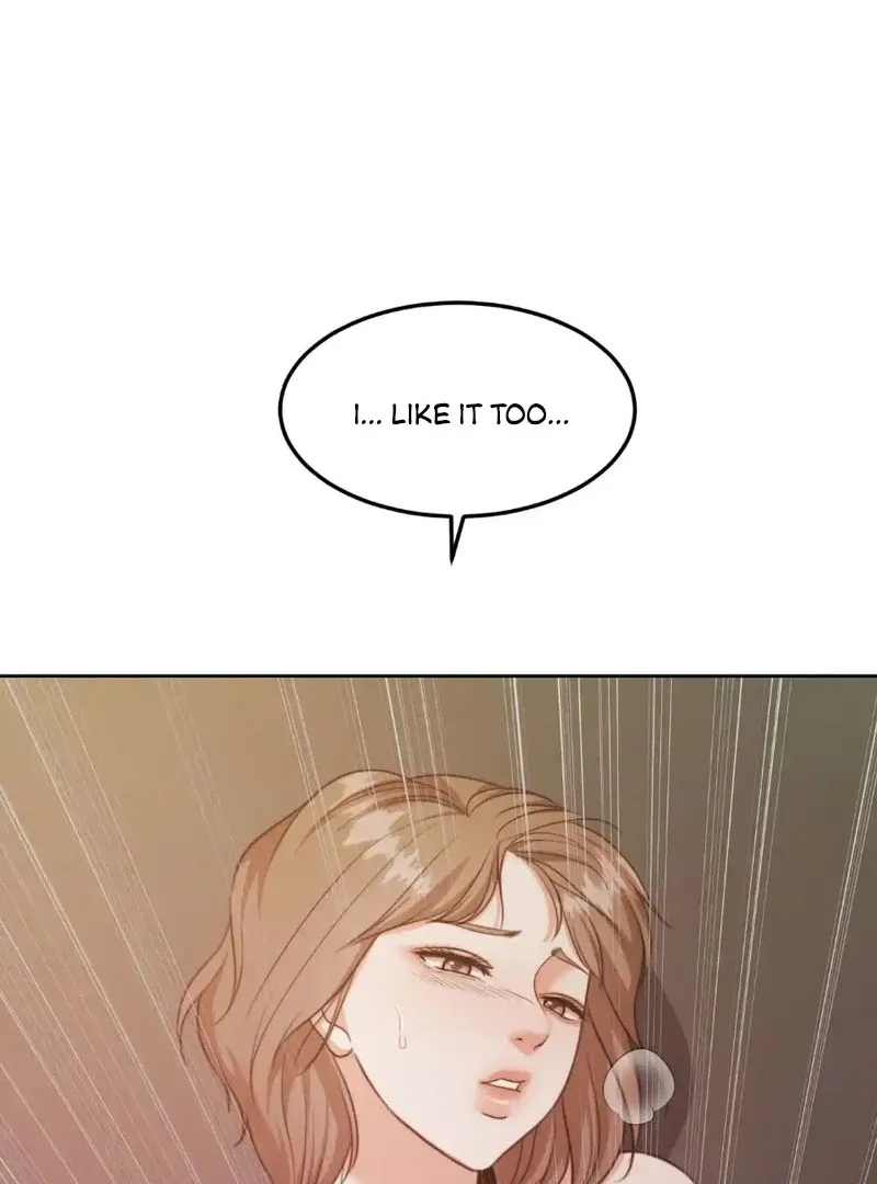 Pregnancy Contract Chapter 33 Online - página 69