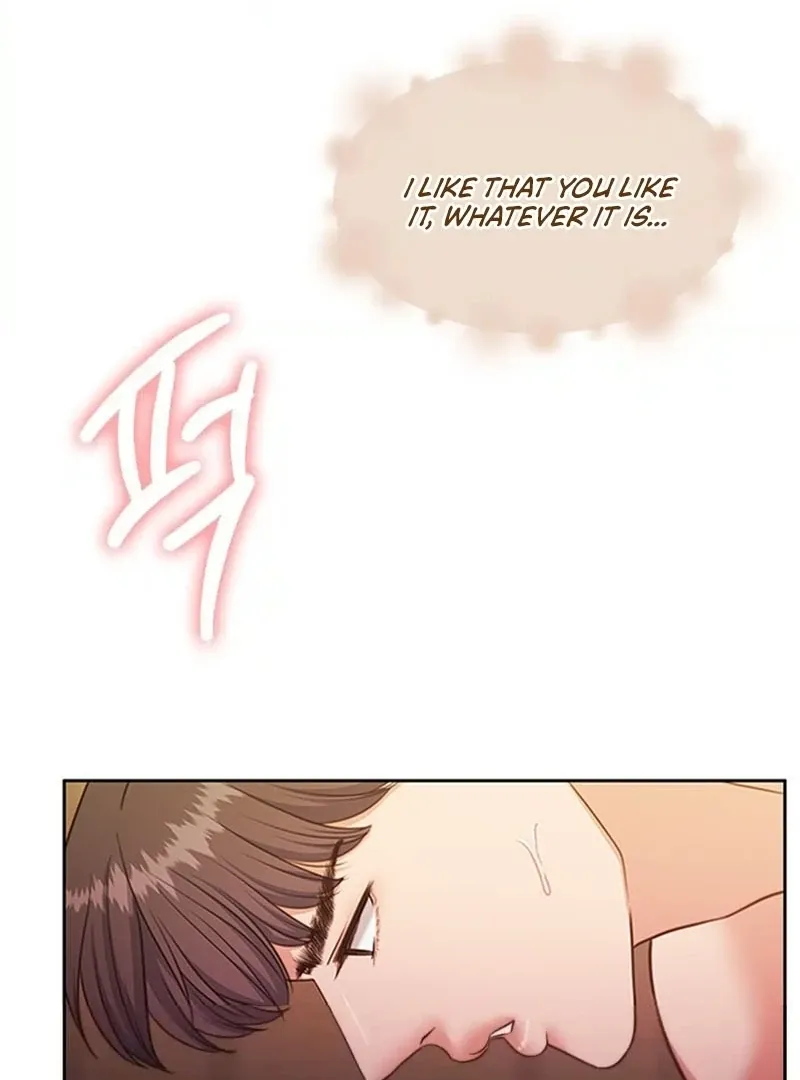 Pregnancy Contract Chapter 33 Online - página 71