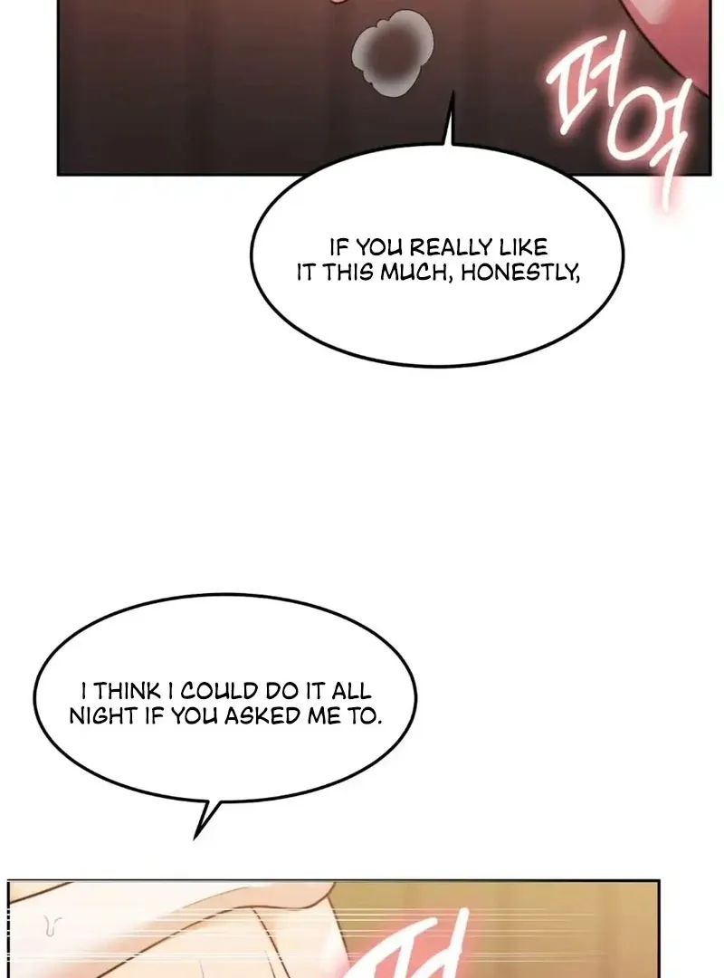 Pregnancy Contract Chapter 33 Online - página 72