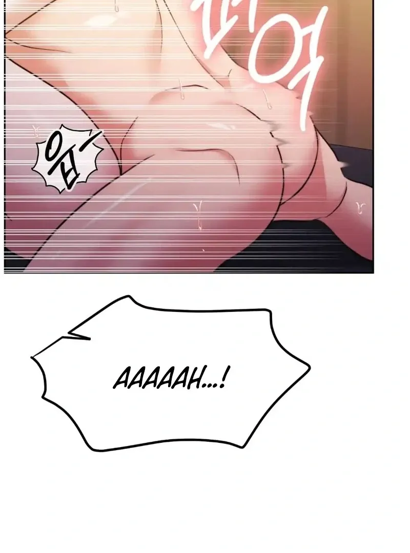 Pregnancy Contract Chapter 33 Online - página 73