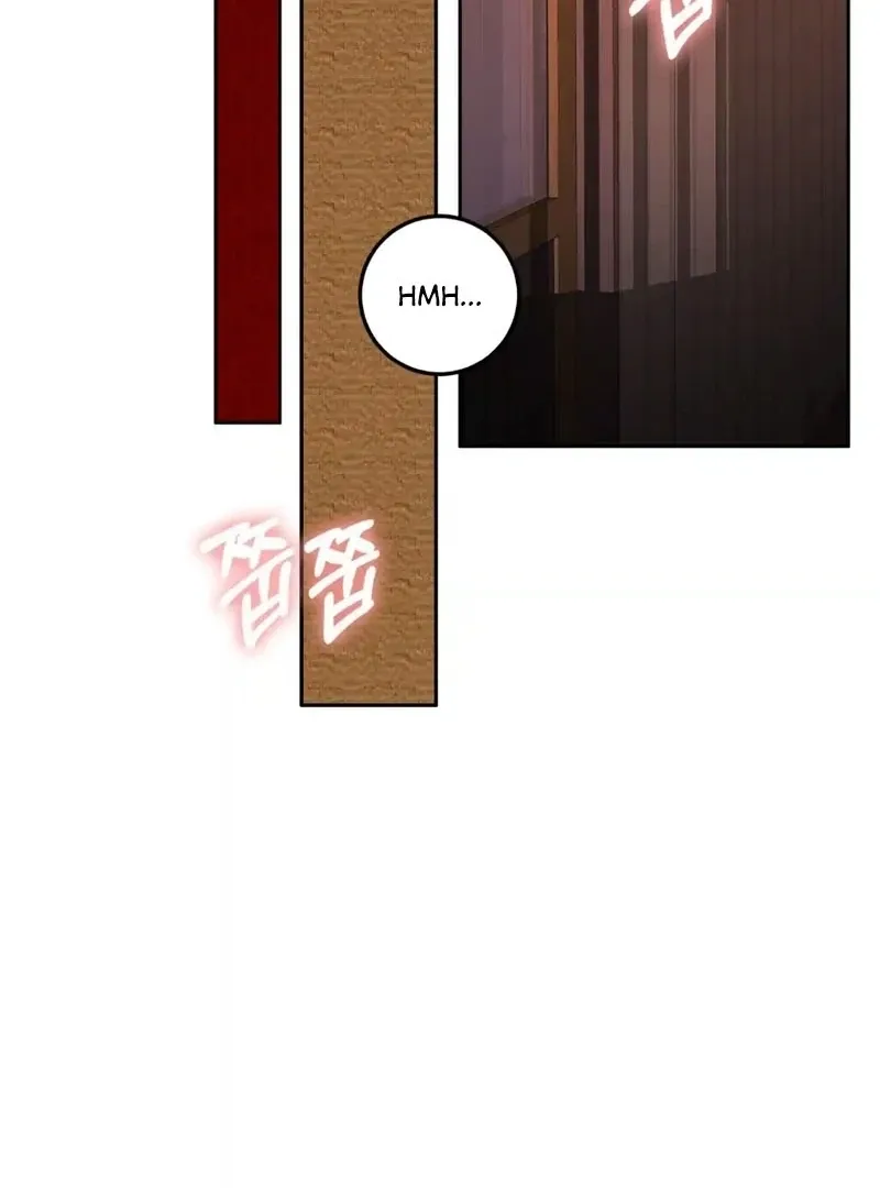 Pregnancy Contract Chapter 33 Online - página 76