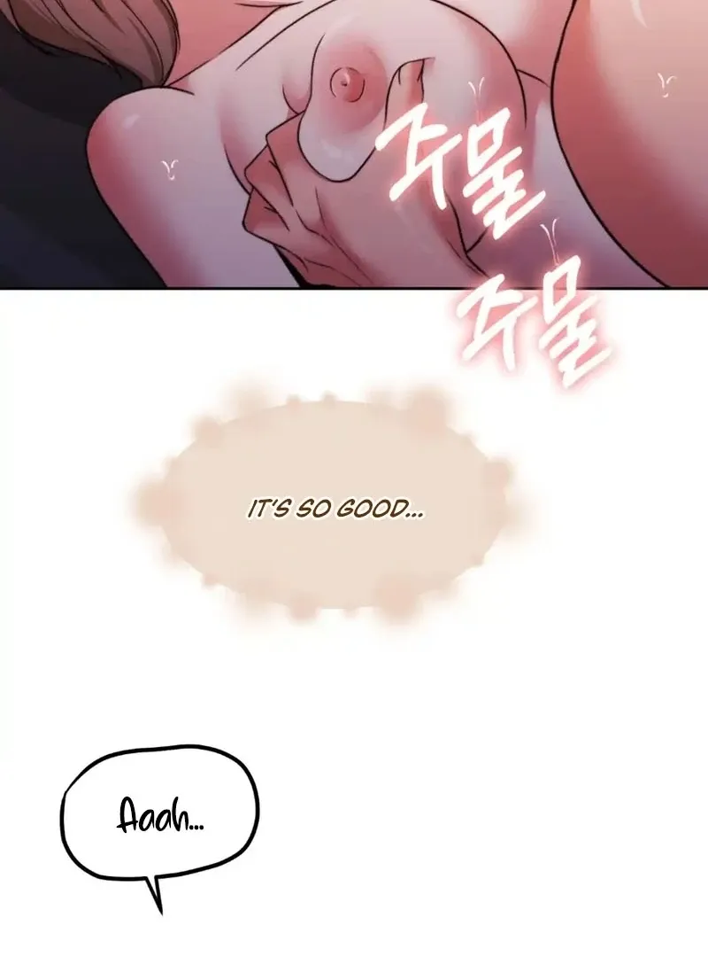 Pregnancy Contract Chapter 33 Online - página 79