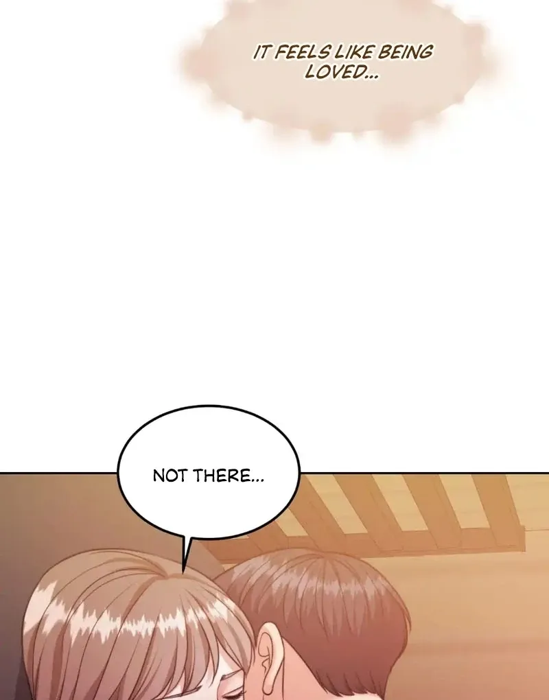 Pregnancy Contract Chapter 33 Online - página 81