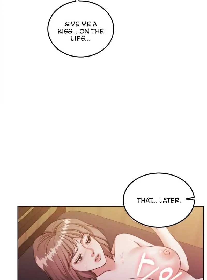Pregnancy Contract Chapter 33 Online - página 84