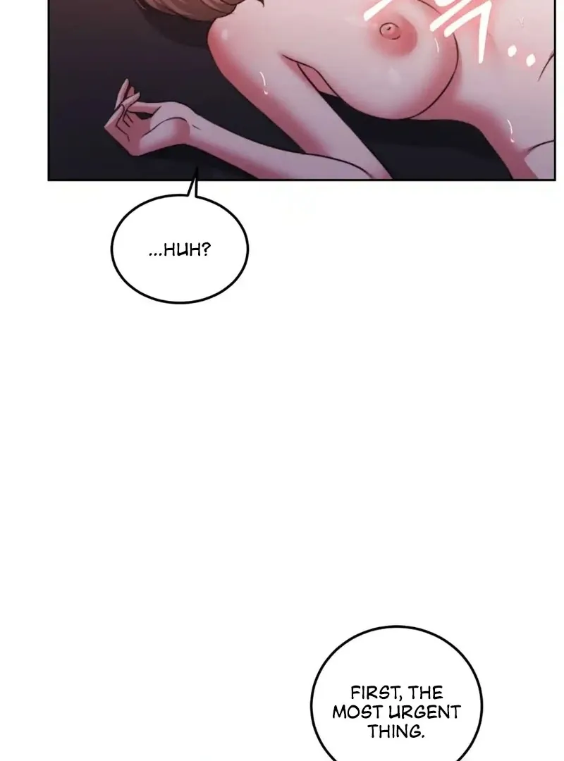 Pregnancy Contract Chapter 33 Online - página 85