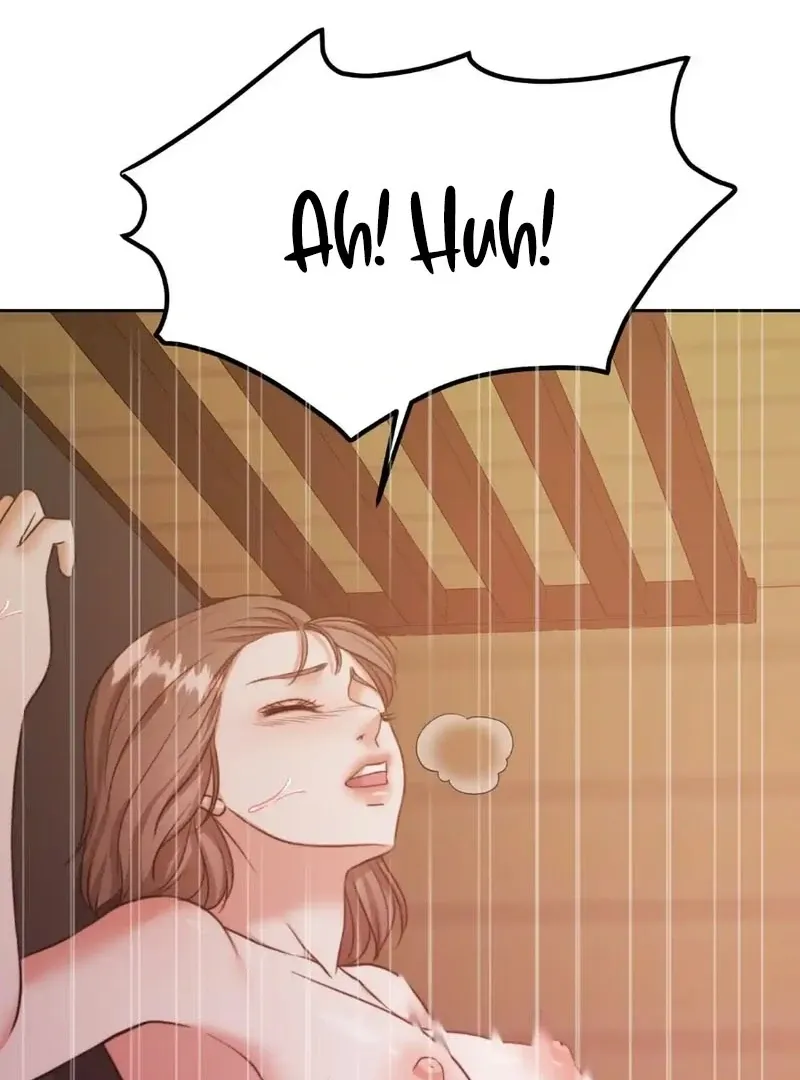 Pregnancy Contract Chapter 33 Online - página 91