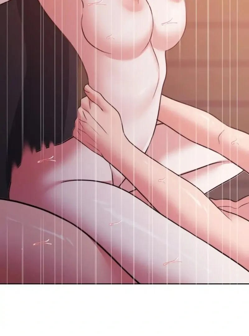 Pregnancy Contract Chapter 33 Online - página 92