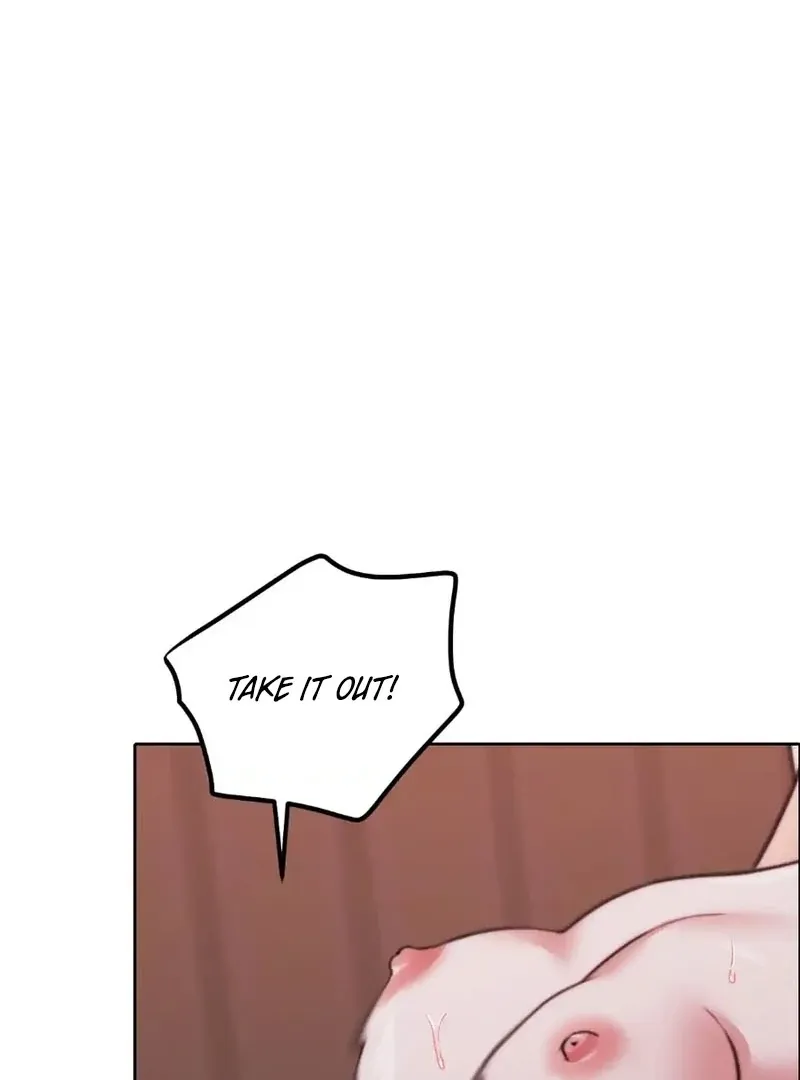 Pregnancy Contract Chapter 33 Online - página 93