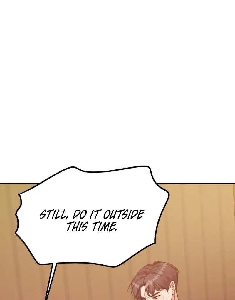 Pregnancy Contract Chapter 33 Online - página 95