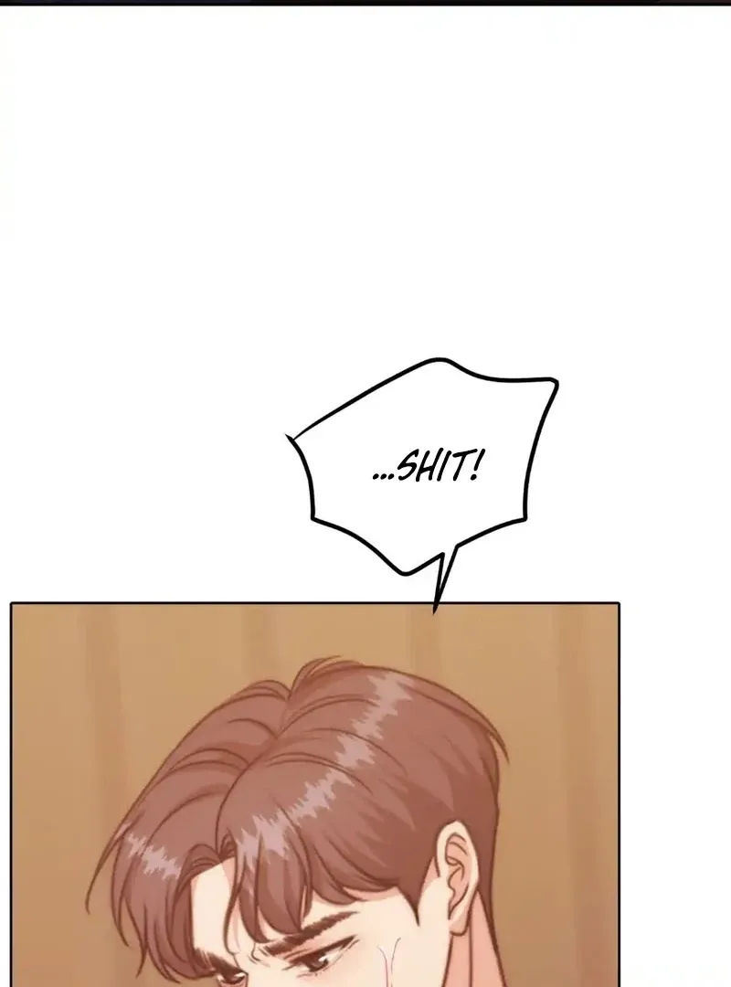 Pregnancy Contract Chapter 33 Online - página 97