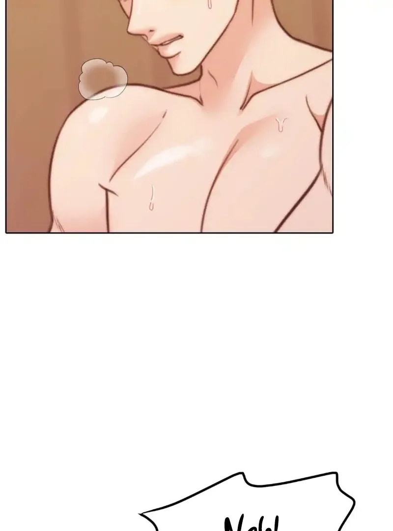 Pregnancy Contract Chapter 33 Online - página 98