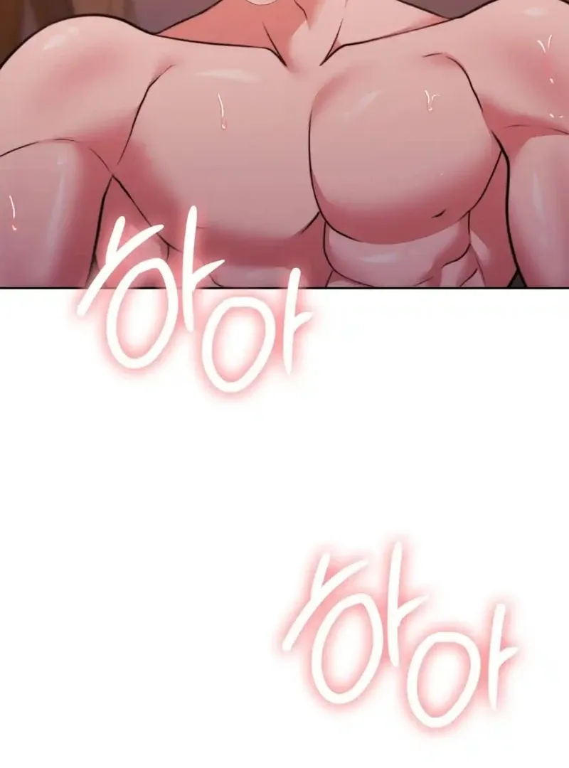 Pregnancy Contract Chapter 33 Online - página 105