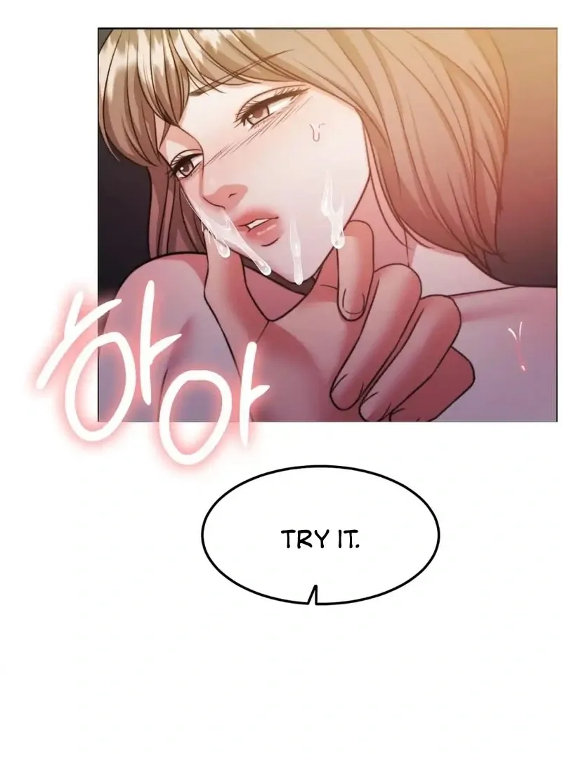 Pregnancy Contract Chapter 33 Online - página 106