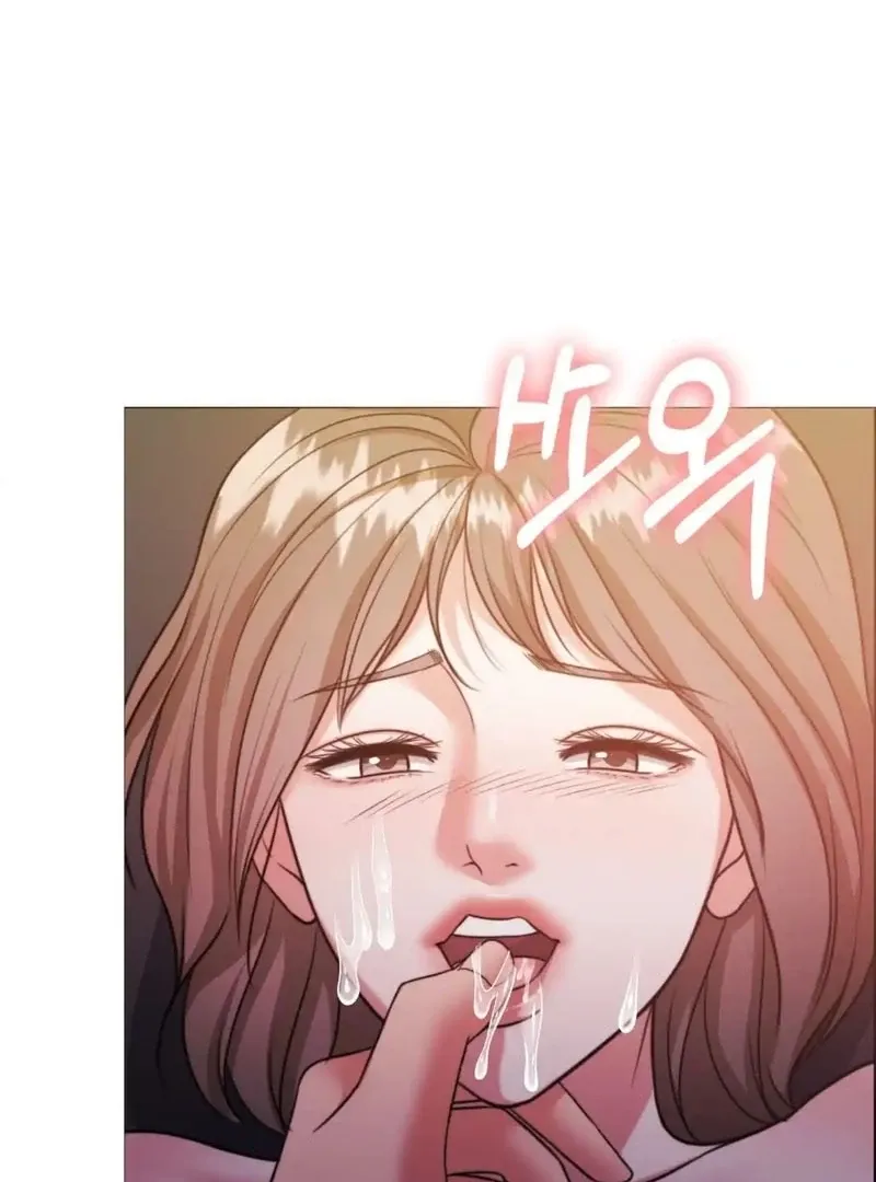 Pregnancy Contract Chapter 33 Online - página 108
