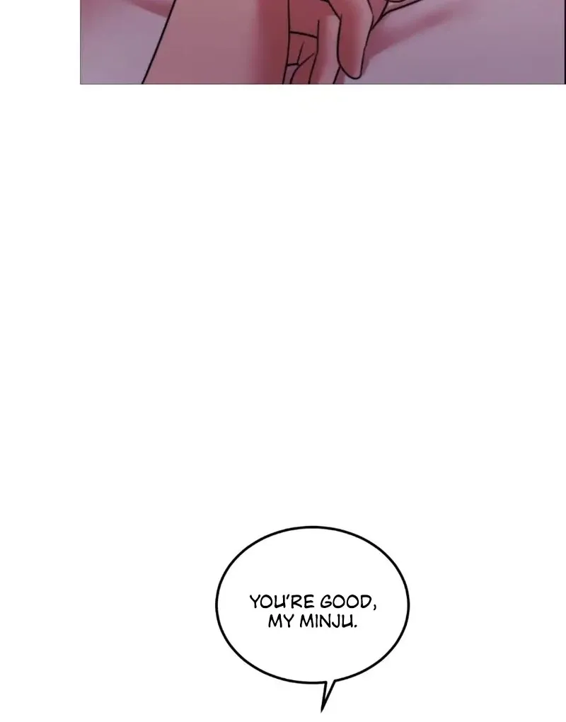 Pregnancy Contract Chapter 33 Online - página 109