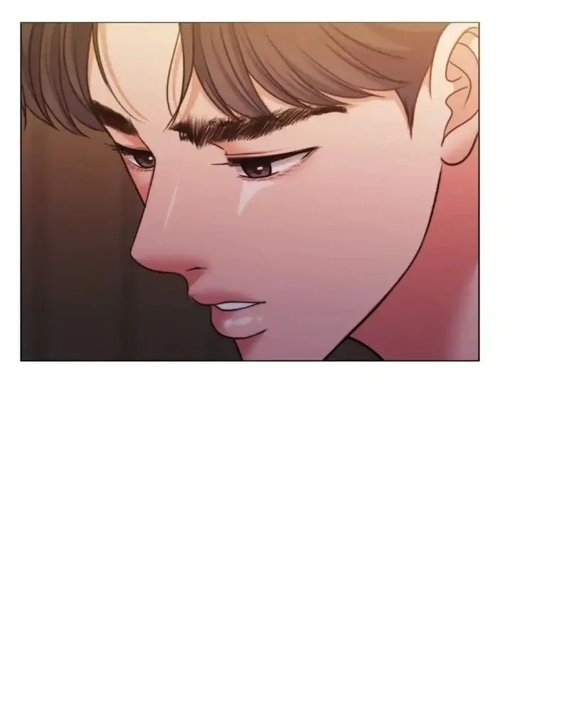 Pregnancy Contract Chapter 33 Online - página 110