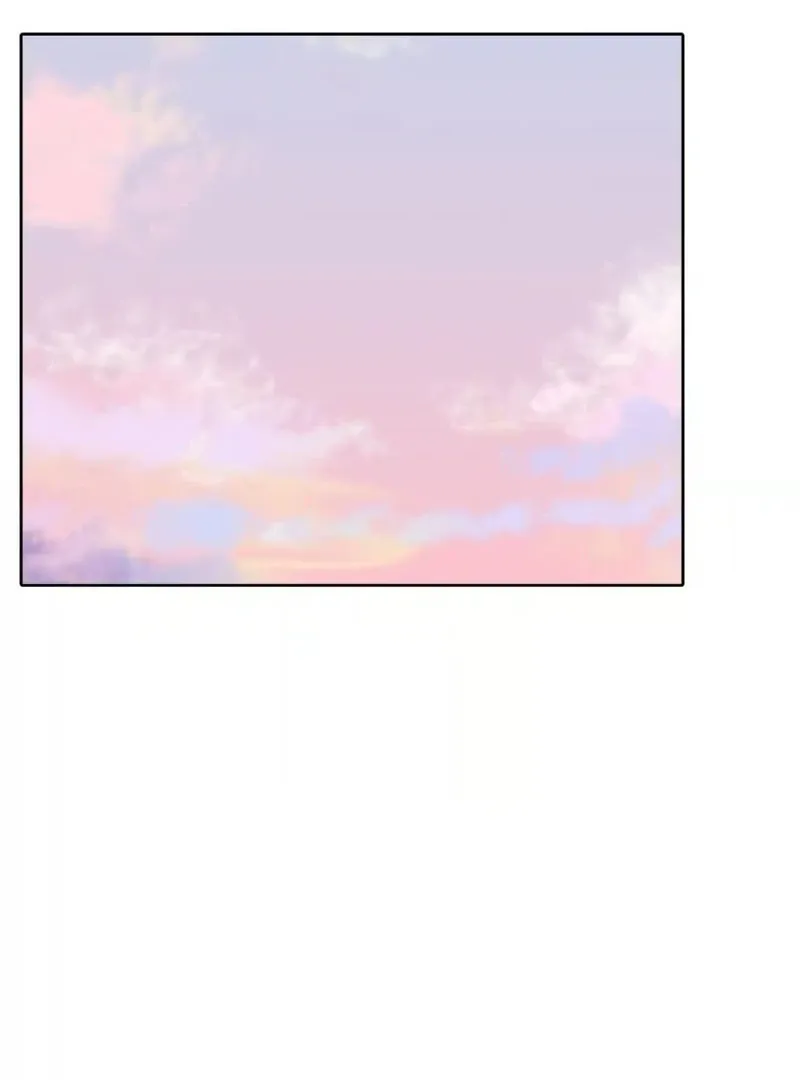 Pregnancy Contract Chapter 33 Online - página 114