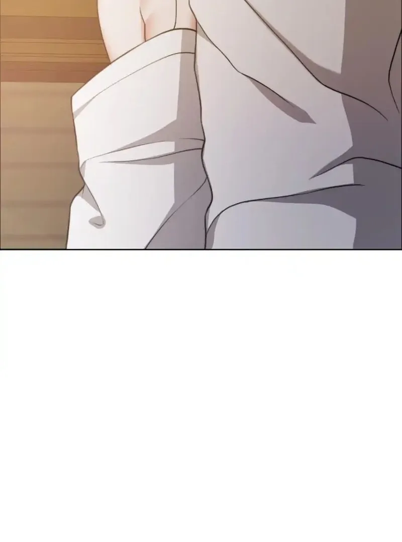 Pregnancy Contract Chapter 33 Online - página 116