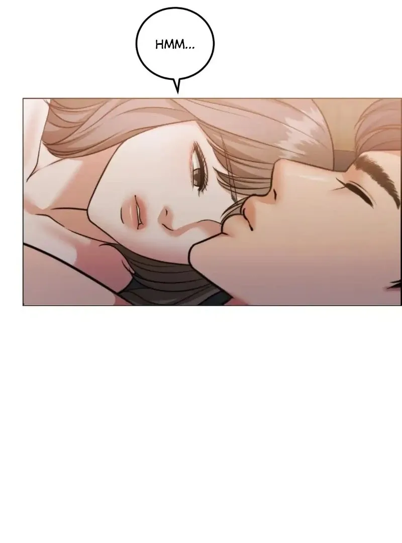 Pregnancy Contract Chapter 33 Online - página 117