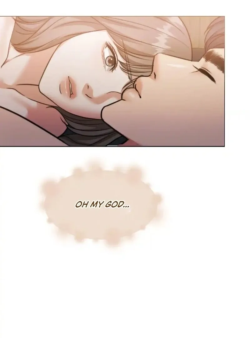Pregnancy Contract Chapter 33 Online - página 118