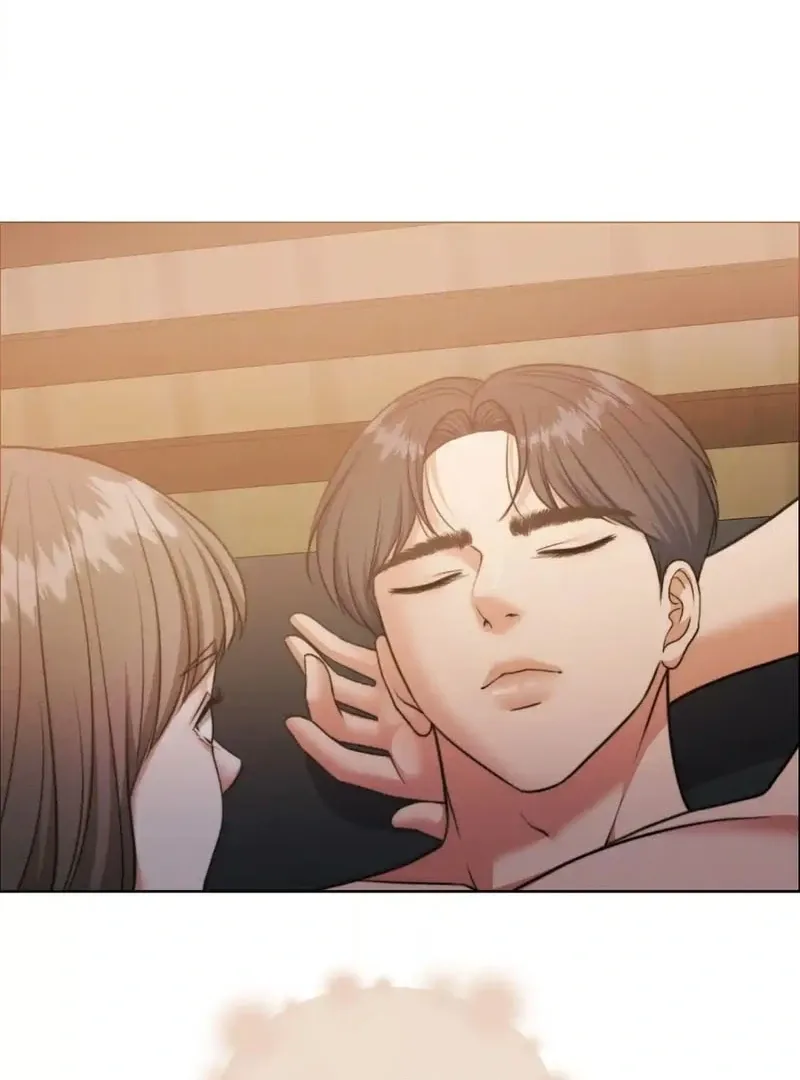 Pregnancy Contract Chapter 33 Online - página 119
