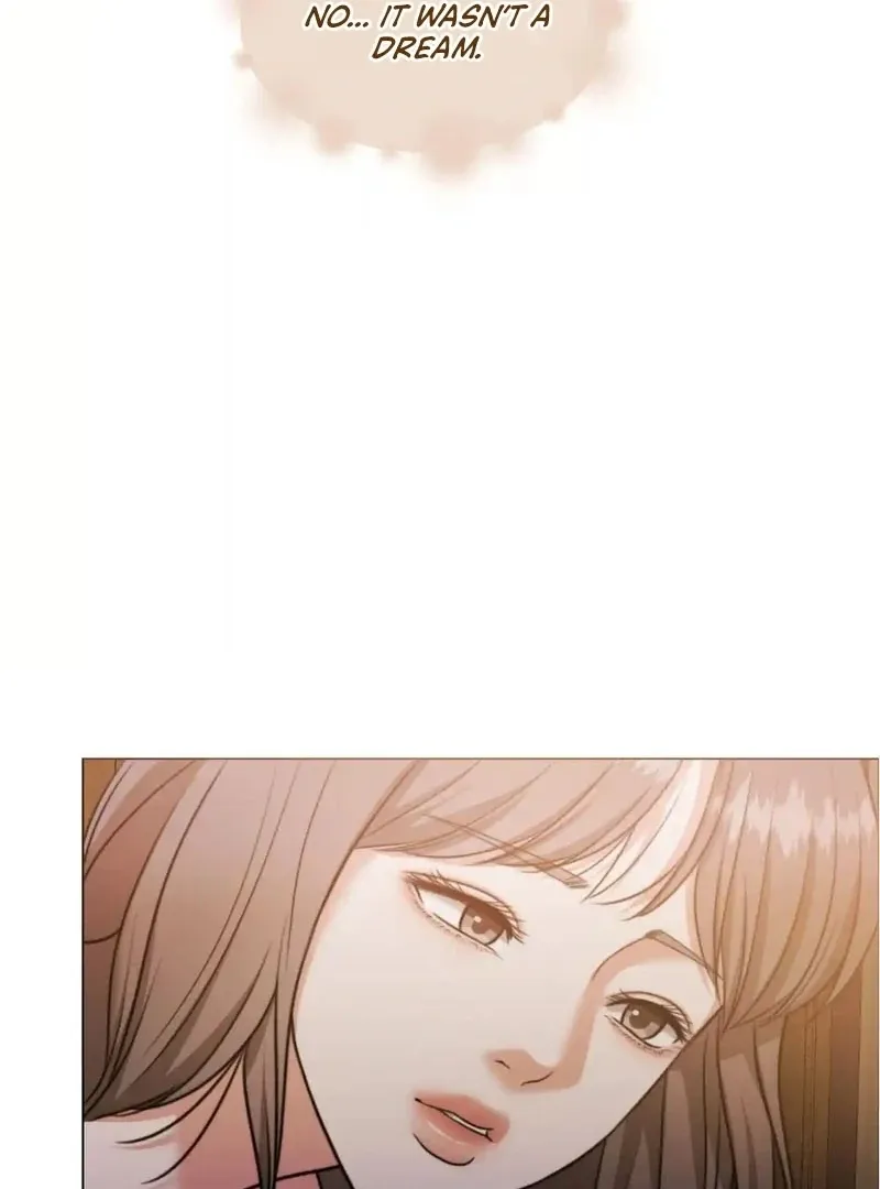 Pregnancy Contract Chapter 33 Online - página 120
