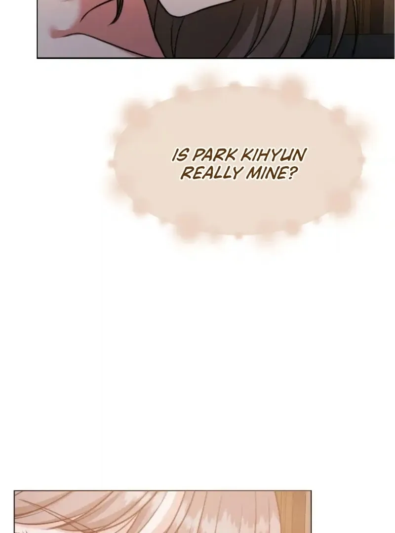 Pregnancy Contract Chapter 33 Online - página 121
