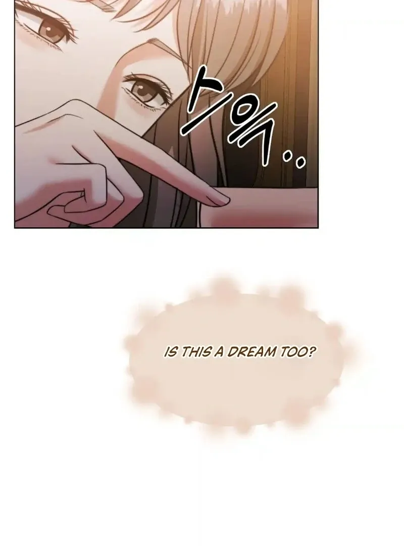 Pregnancy Contract Chapter 33 Online - página 122