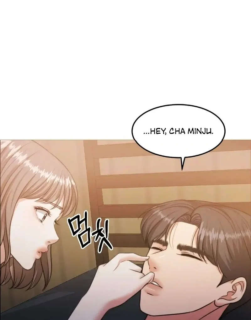 Pregnancy Contract Chapter 33 Online - página 123