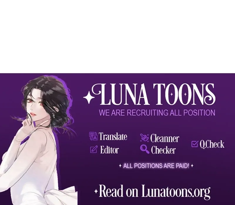 Pregnancy Contract Chapter 33 Online - página 125