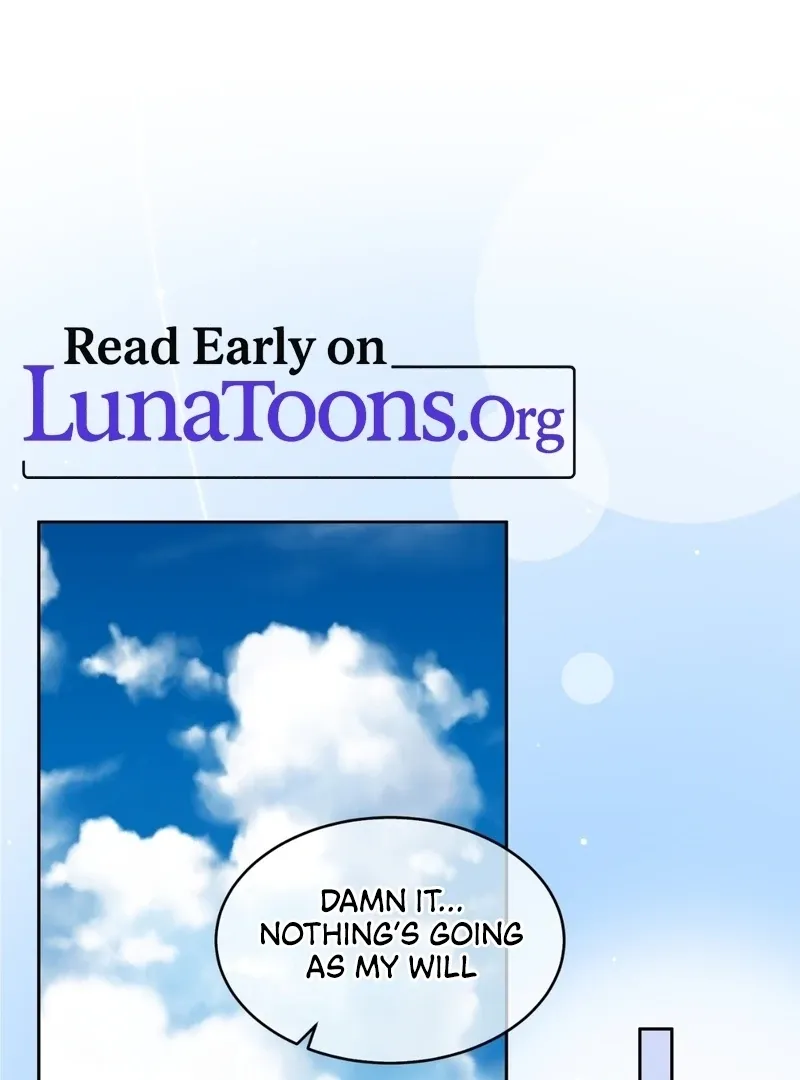 Pregnancy Contract Chapter 35 Online - página 3