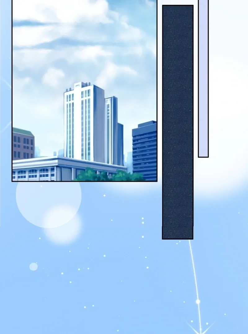 Pregnancy Contract Chapter 35 Online - página 4
