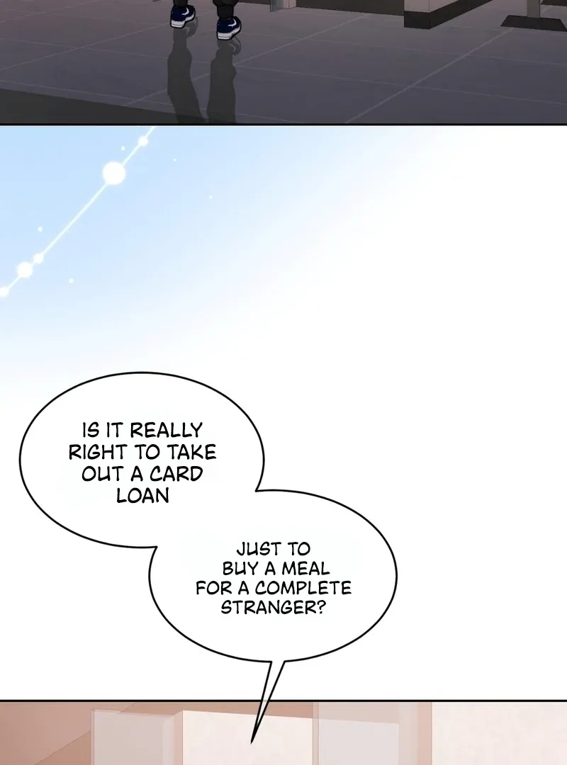 Pregnancy Contract Chapter 35 Online - página 6