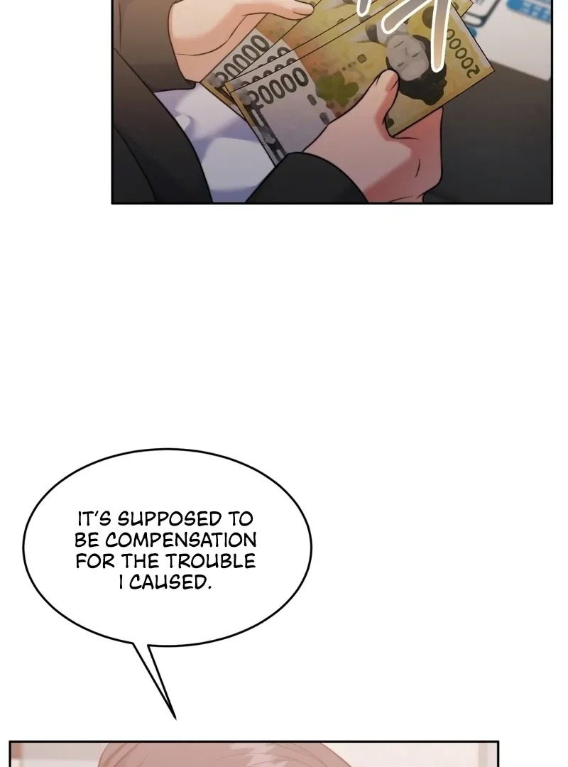 Pregnancy Contract Chapter 35 Online - página 9