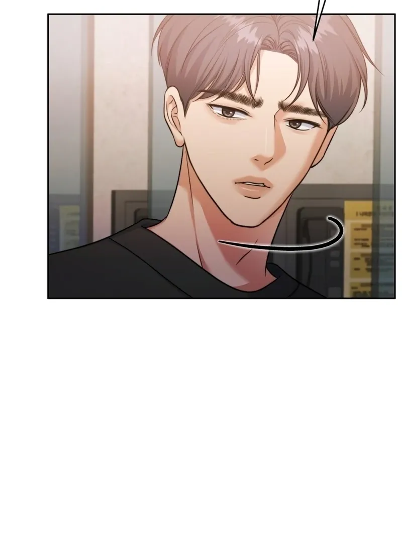 Pregnancy Contract Chapter 35 Online - página 11