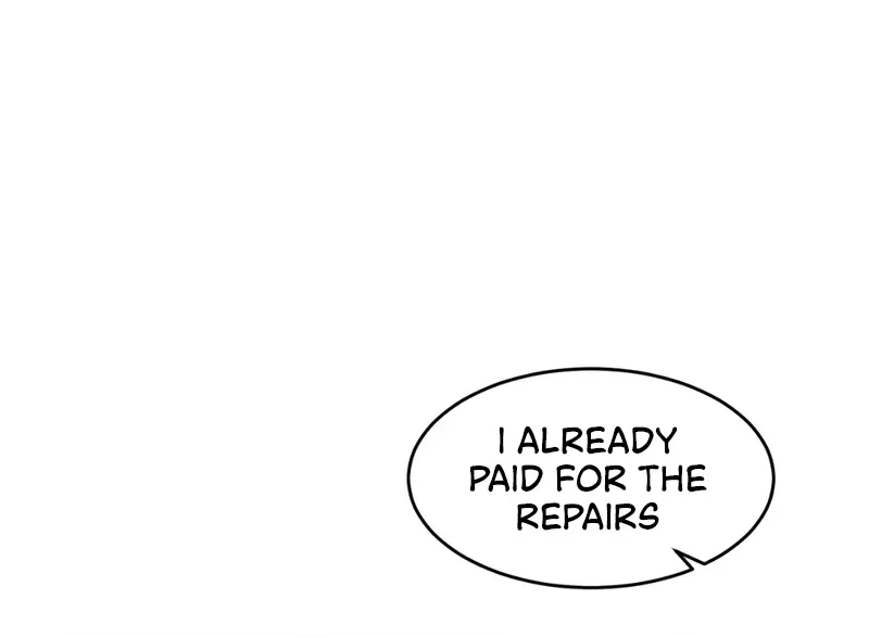 Pregnancy Contract Chapter 35 Online - página 15