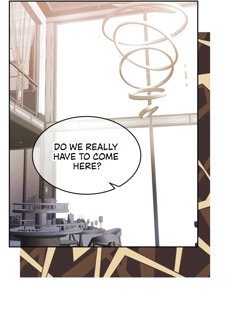 Pregnancy Contract Chapter 35 Online - página 16