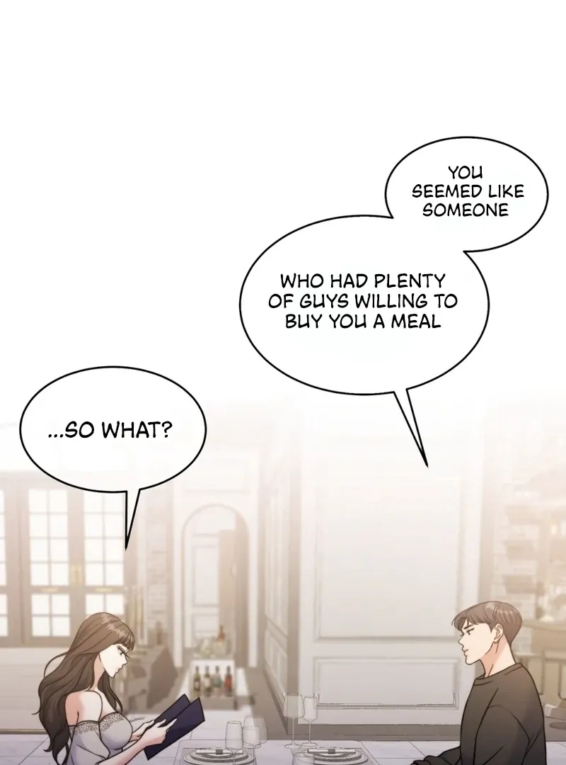 Pregnancy Contract Chapter 35 Online - página 17