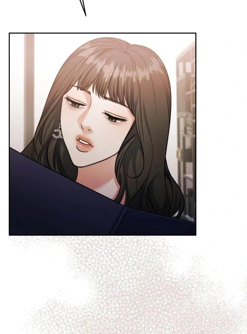 Pregnancy Contract Chapter 35 Online - página 20