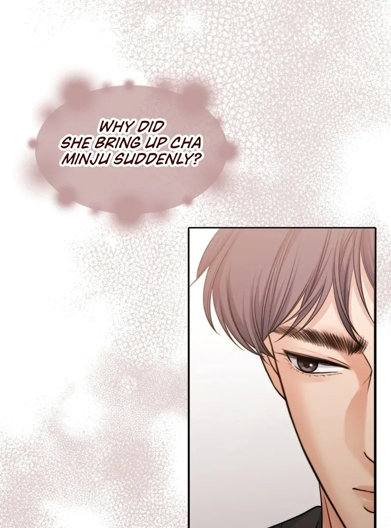 Pregnancy Contract Chapter 35 Online - página 21