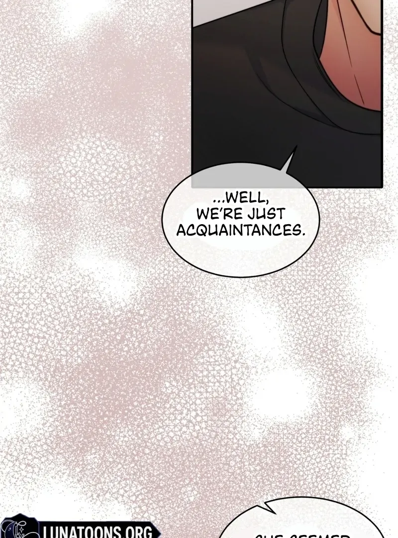 Pregnancy Contract Chapter 35 Online - página 22