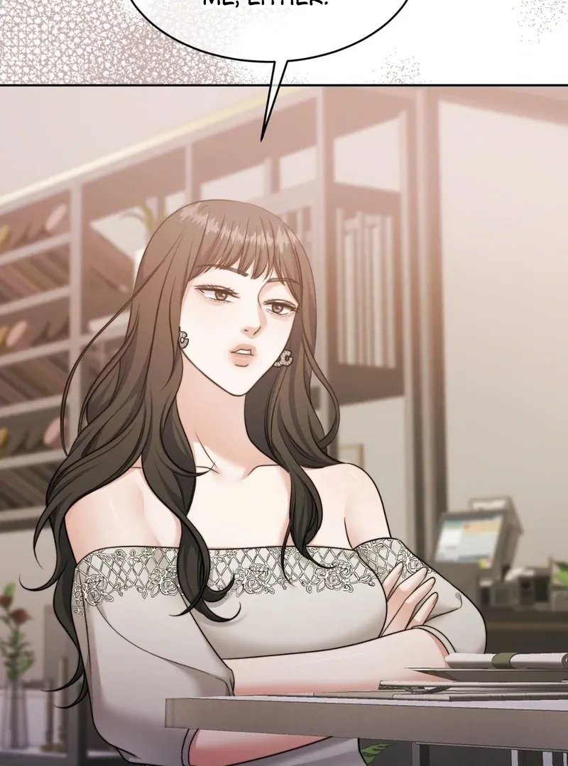 Pregnancy Contract Chapter 35 Online - página 24