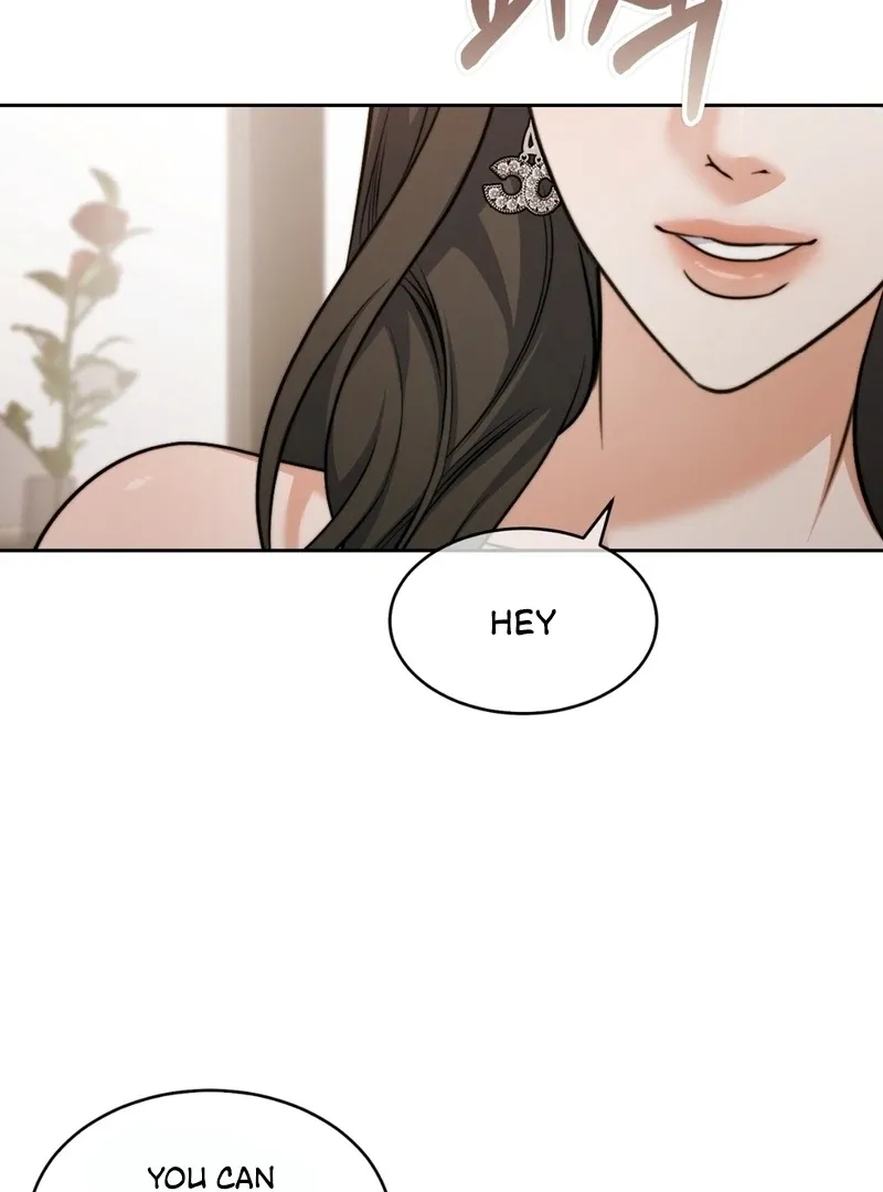 Pregnancy Contract Chapter 35 Online - página 27