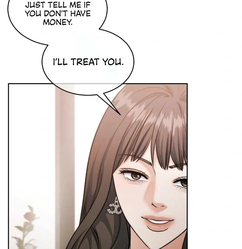 Pregnancy Contract Chapter 35 Online - página 28