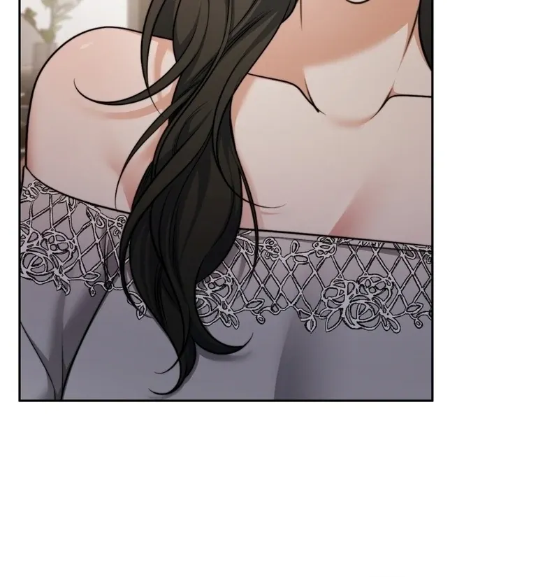 Pregnancy Contract Chapter 35 Online - página 29