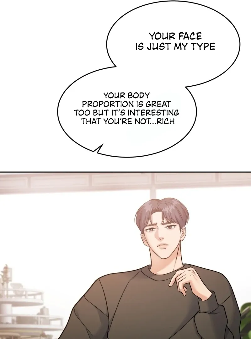 Pregnancy Contract Chapter 35 Online - página 30