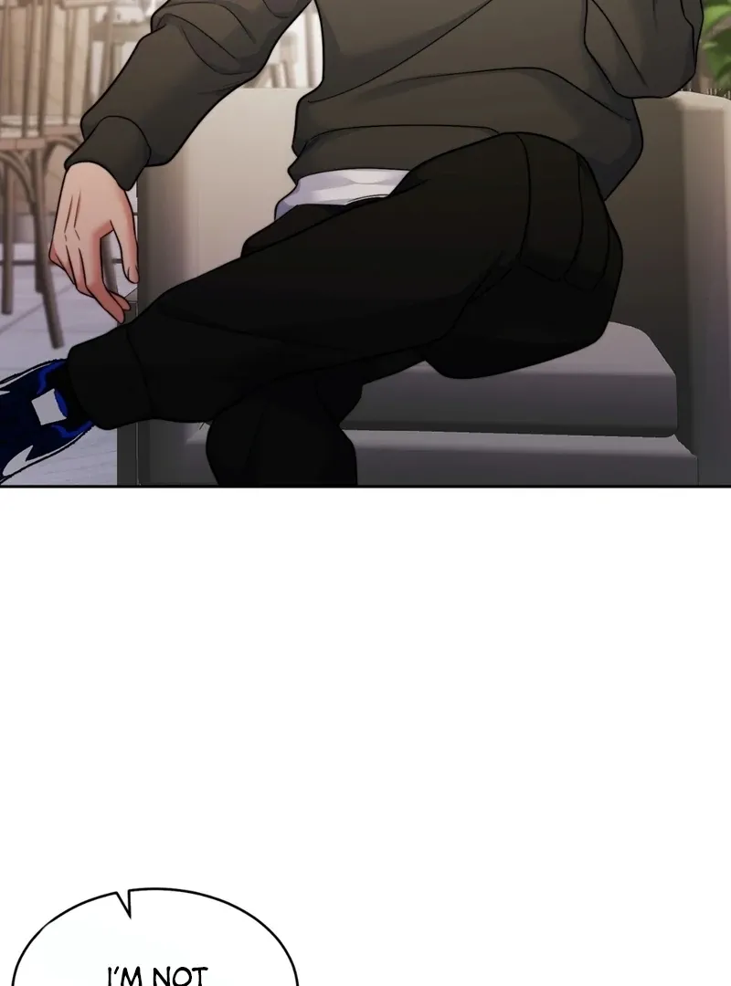 Pregnancy Contract Chapter 35 Online - página 31
