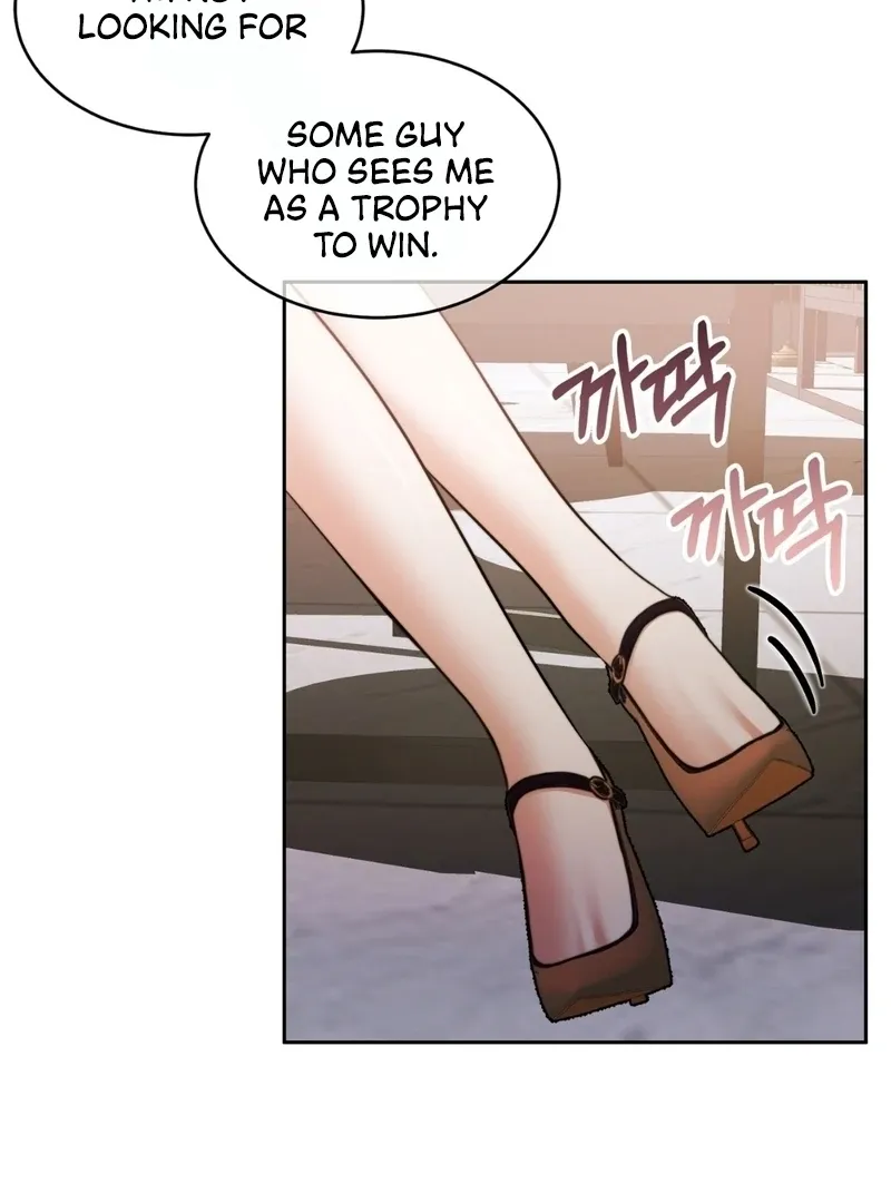 Pregnancy Contract Chapter 35 Online - página 32
