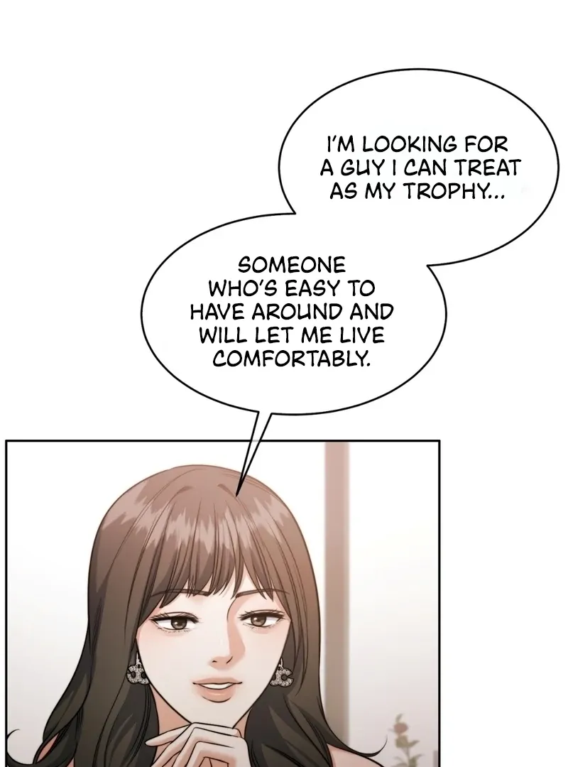 Pregnancy Contract Chapter 35 Online - página 33